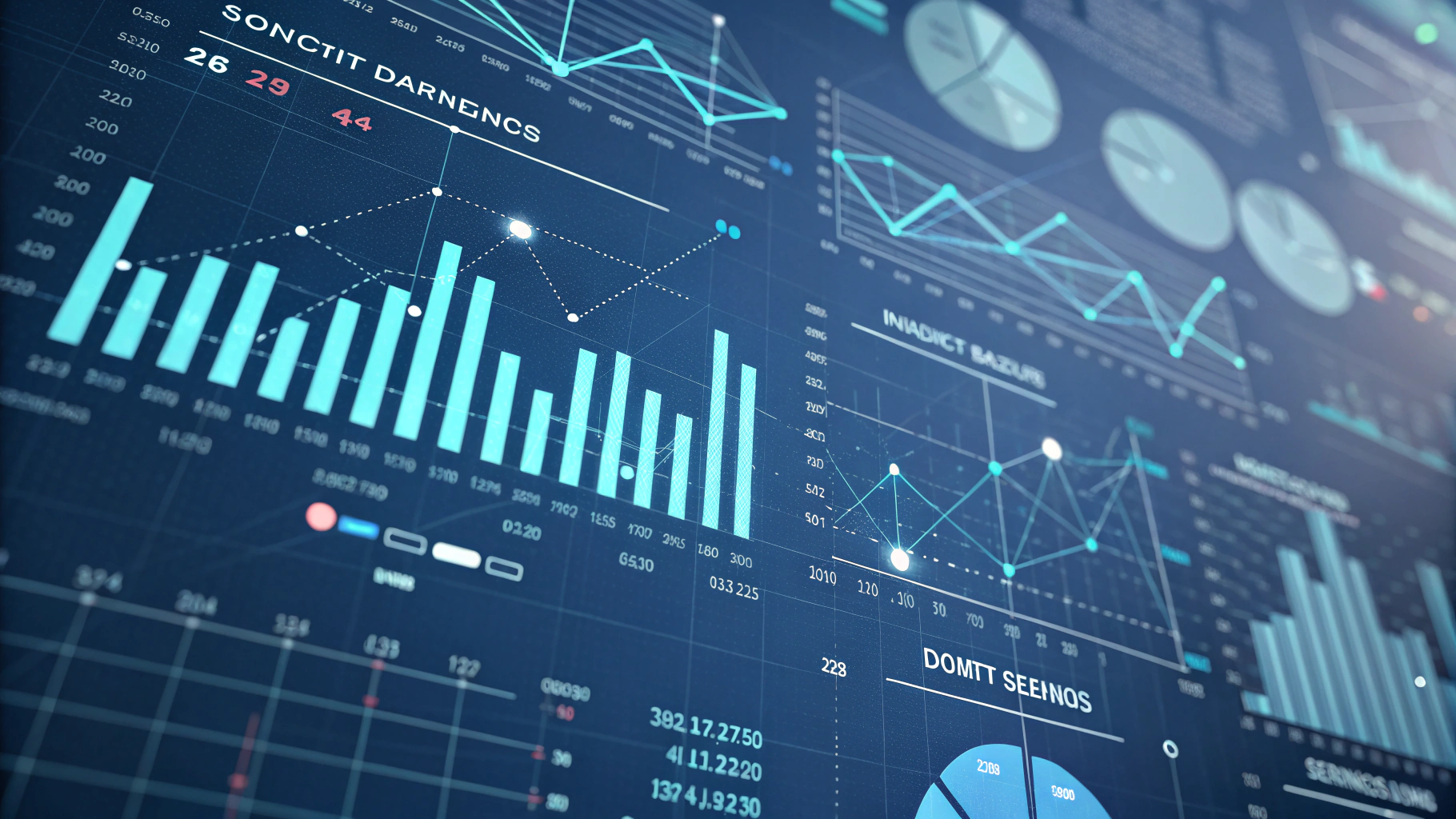 Transparent SEO pricing Hong Kong and performance value framework
